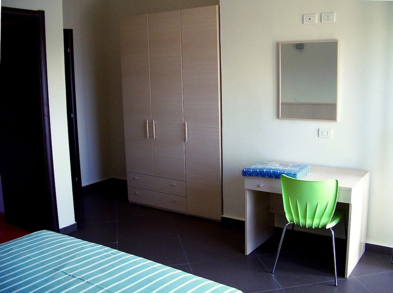 Hotel Riviera Spineta