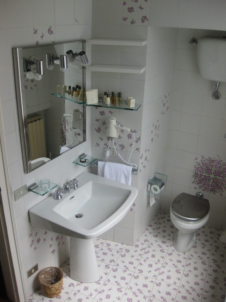 Apartamento Palazzo Fineschi Sergardi