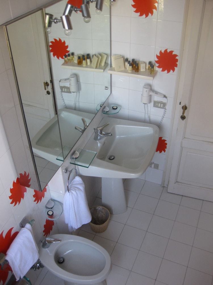 Apartamento Palazzo Fineschi Sergardi