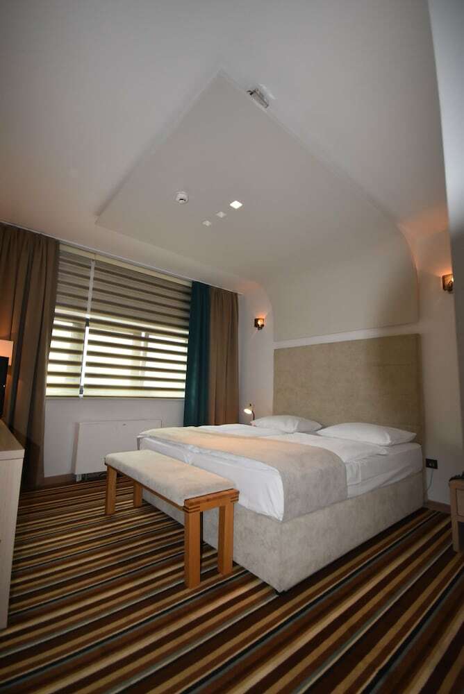 Hotel Villa Melody