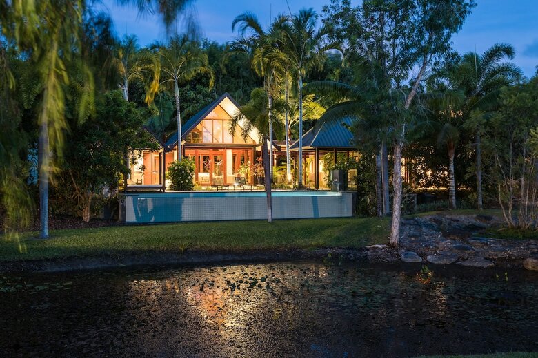 Aparthotel Niramaya Villas And Spa