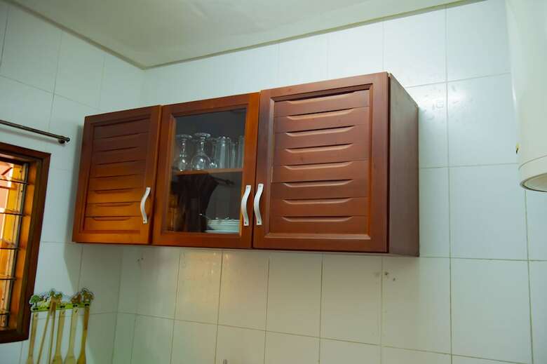 Hotel Residence Vanestelle