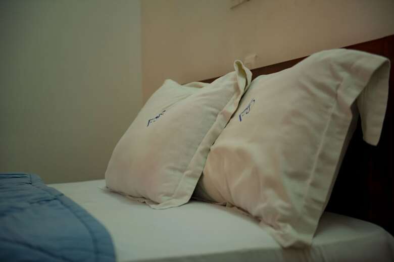 Hotel Residence Vanestelle