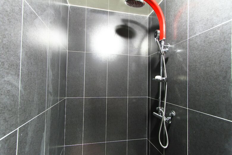 Foru Hotel