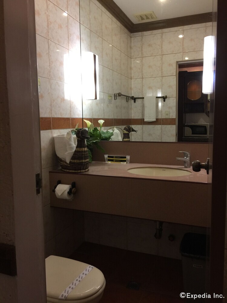 Dao Diamond Hotel
