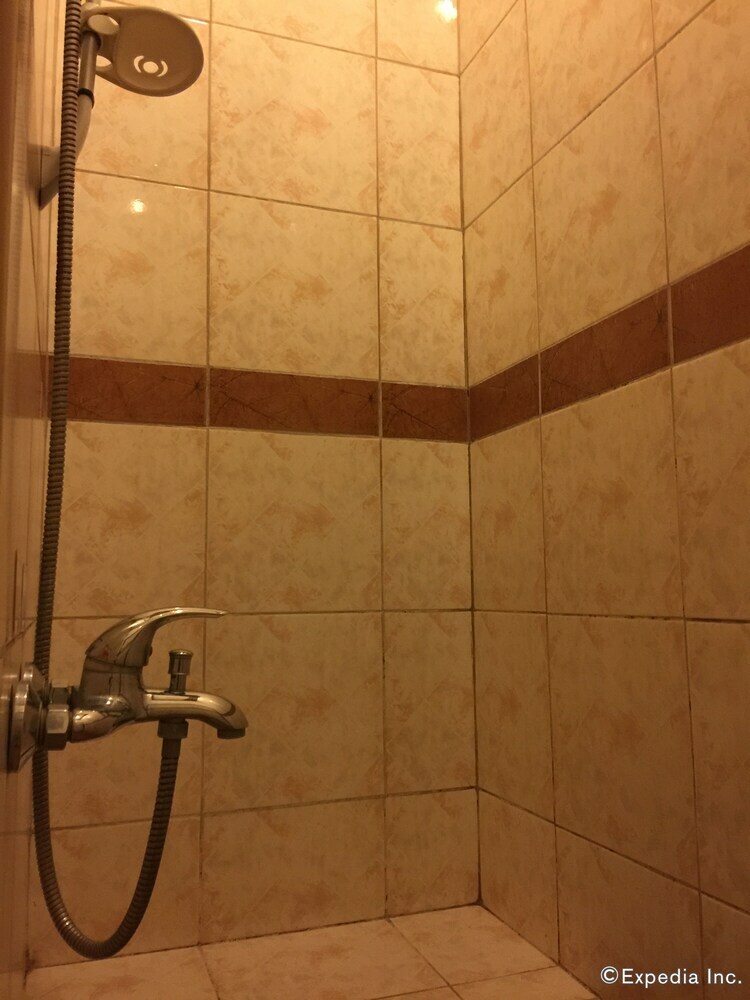 Dao Diamond Hotel
