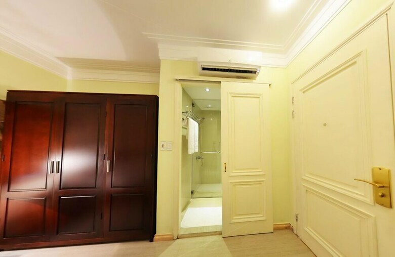 Mayana Hotel