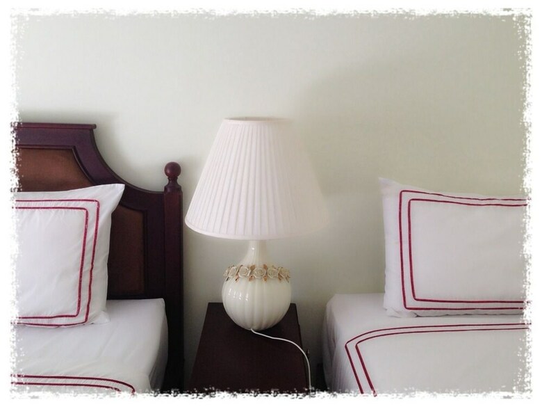 Mayana Hotel