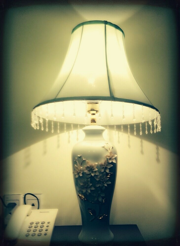 Mayana Hotel