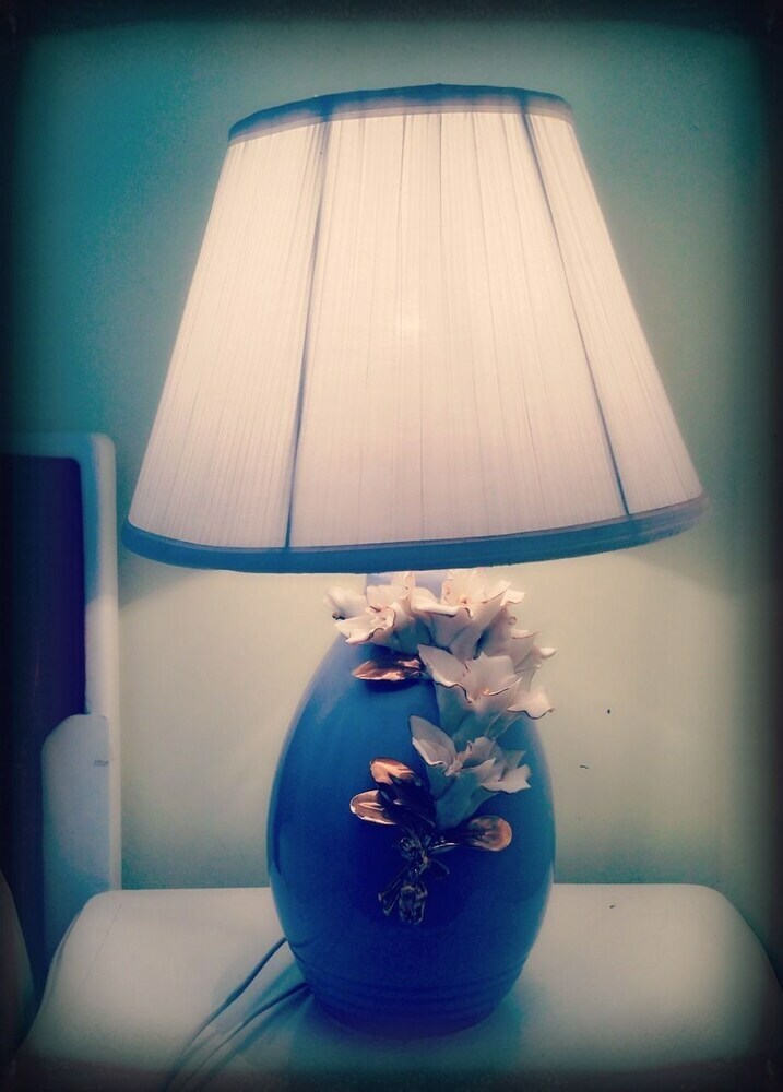 Mayana Hotel