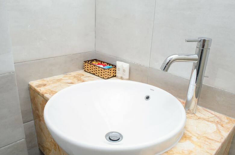 Hotel Leblanc Saigon