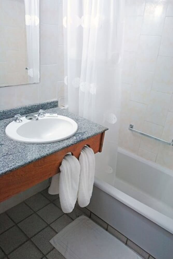 Beira Rio Hotel