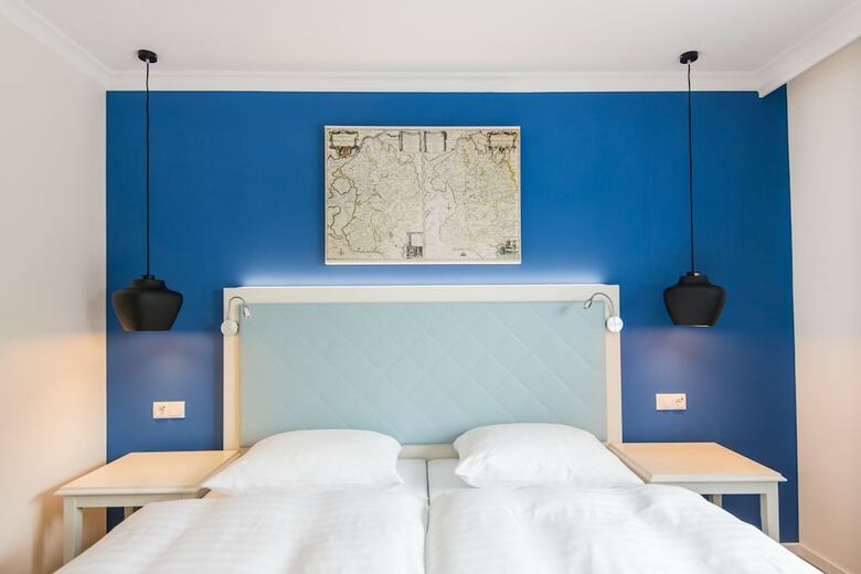 Hotel Zur Alten Post