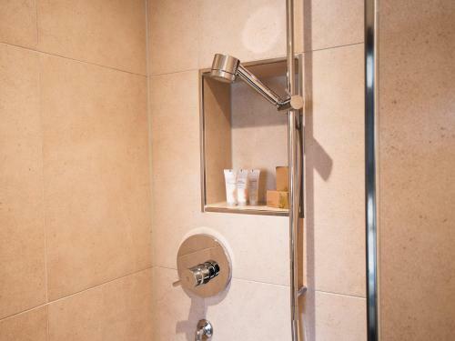 Apartamentos Boardinghouse Bielefeld