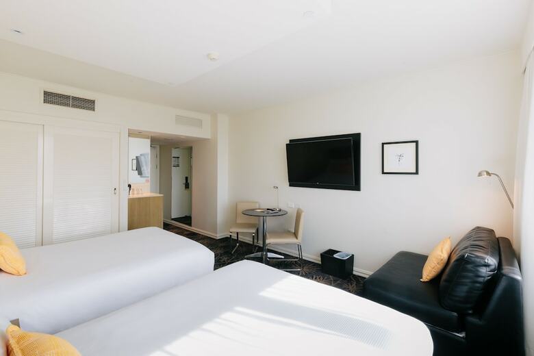 Voco Gold Coast - An Ihg Hotel