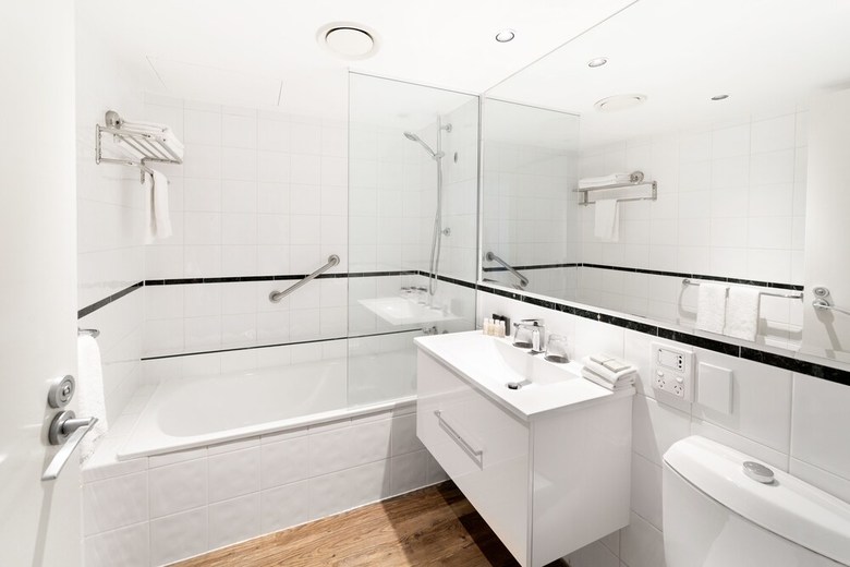 Voco Gold Coast - An Ihg Hotel