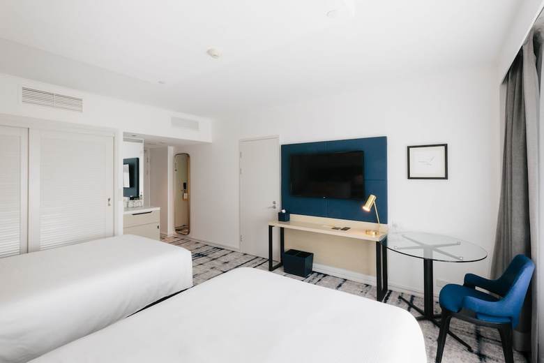 Voco Gold Coast - An Ihg Hotel