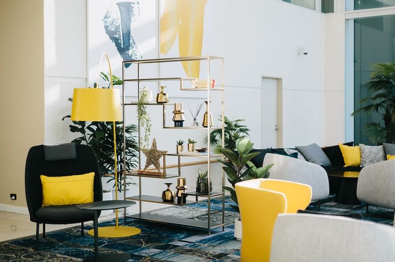 Voco Gold Coast - An Ihg Hotel