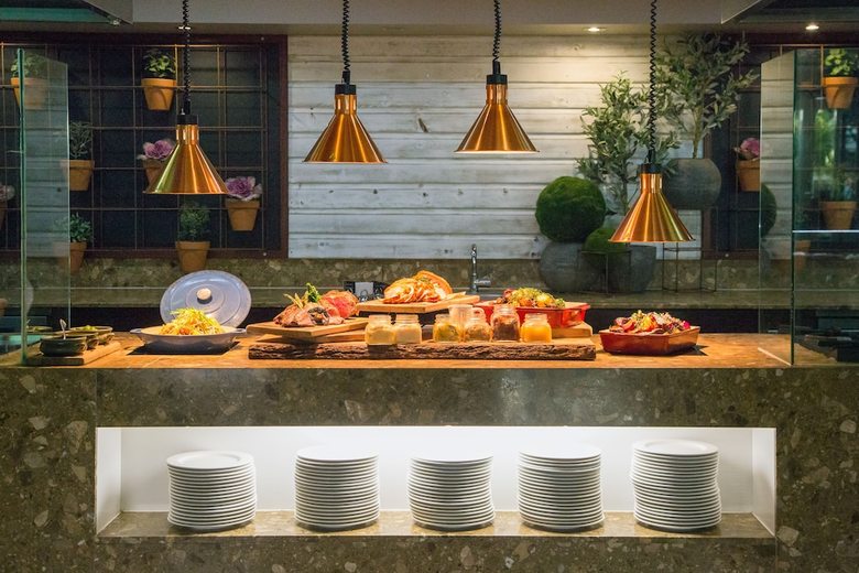 Voco Gold Coast - An Ihg Hotel
