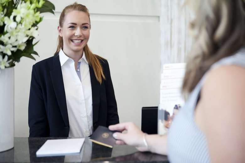 Voco Gold Coast - An Ihg Hotel