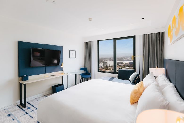 Voco Gold Coast - An Ihg Hotel