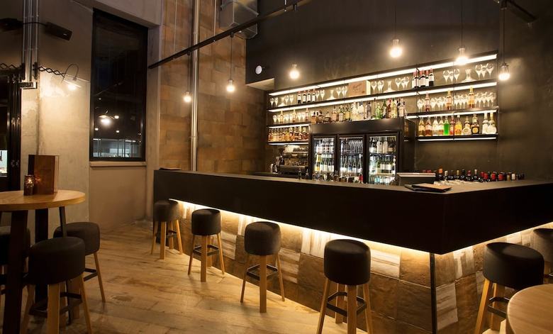 Voco Gold Coast - An Ihg Hotel