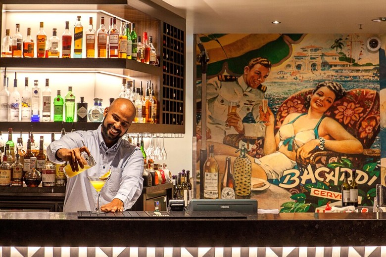 Voco Gold Coast - An Ihg Hotel