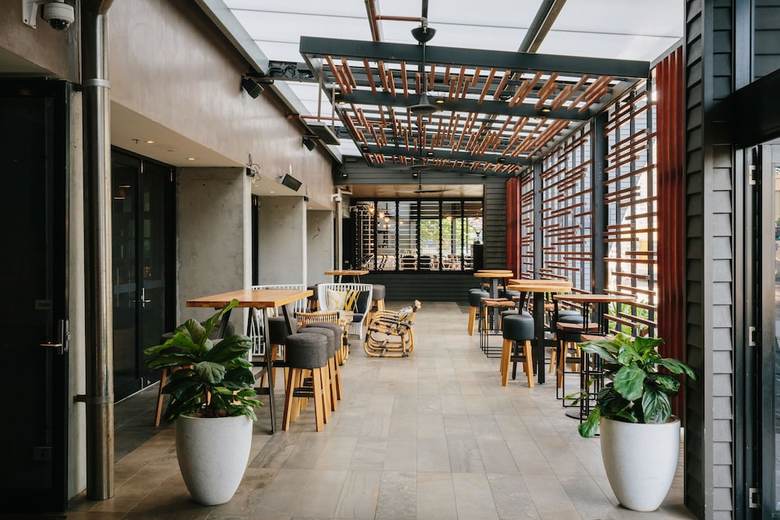 Voco Gold Coast - An Ihg Hotel