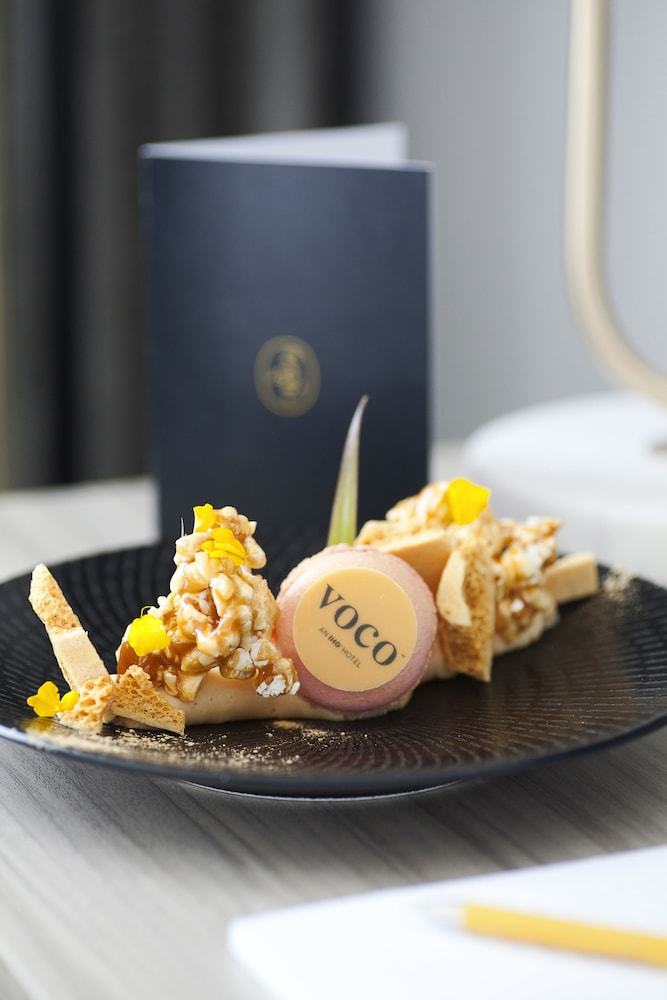 Voco Gold Coast - An Ihg Hotel