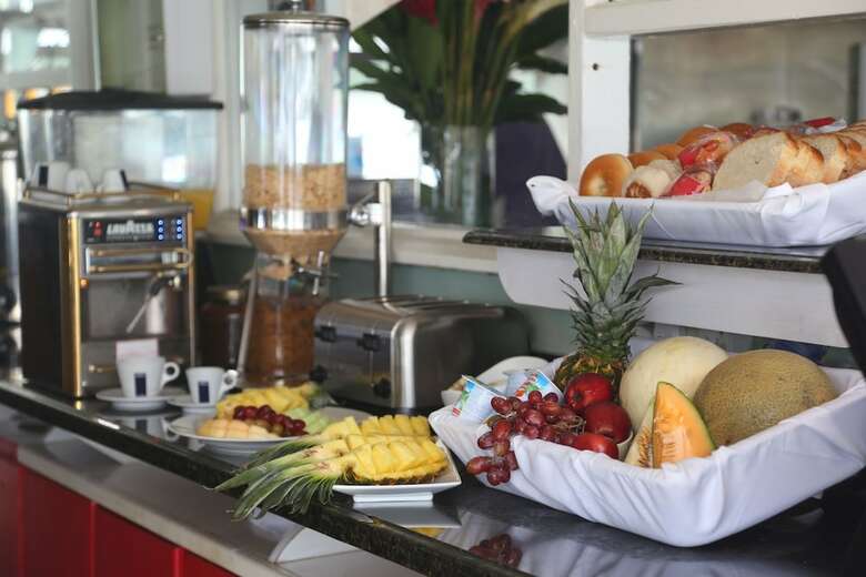 Apartamento Marigot Beach Club And Dive Resort