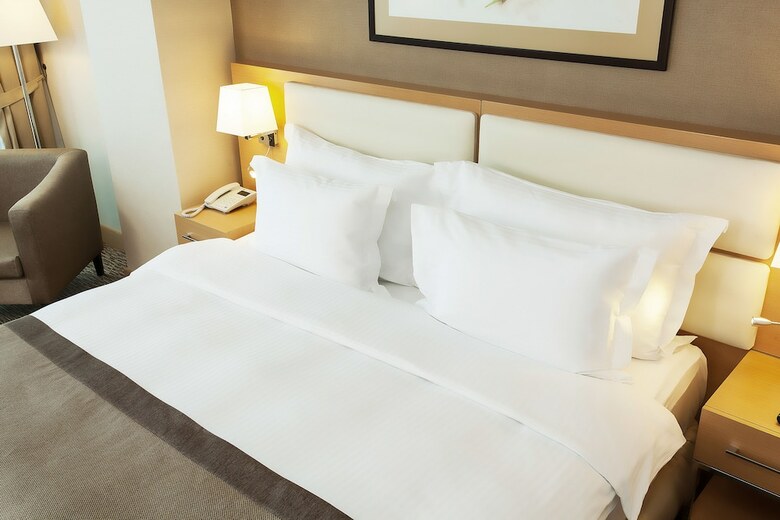Hotel Divan Gaziantep