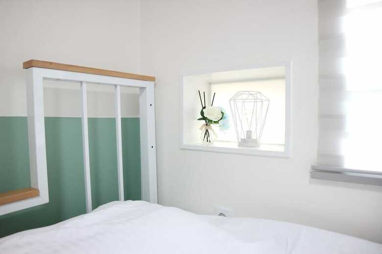Hotel 24guesthouse Seoul Station