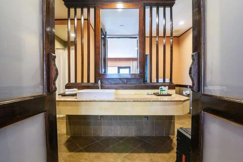 Hotel Phuket Kata Resotel