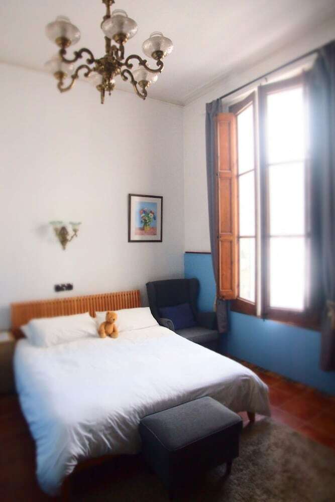 Hotel Liberty Sitges