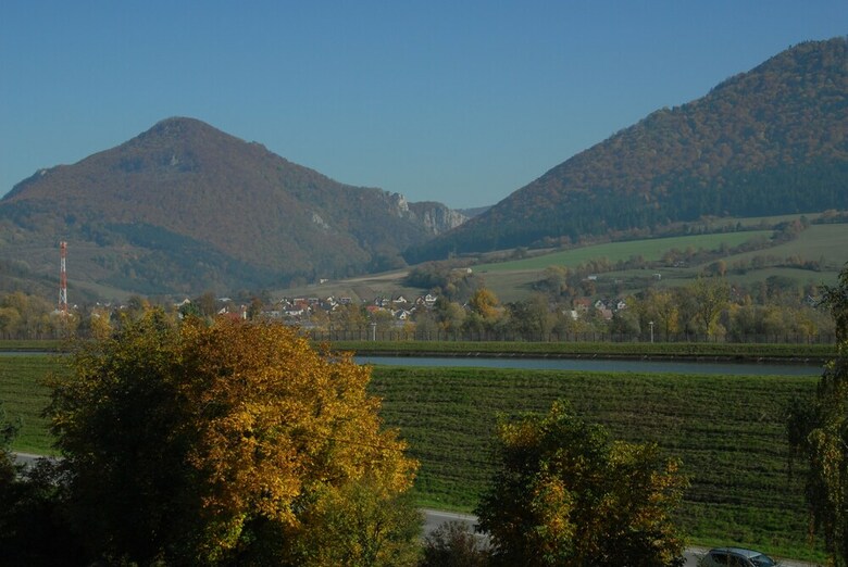 Hotel Podhradie