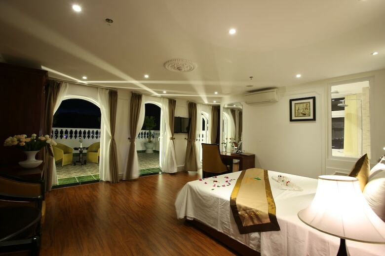 Orange Hotel Danang
