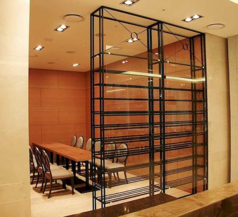 Tmark Hotel Myeongdong