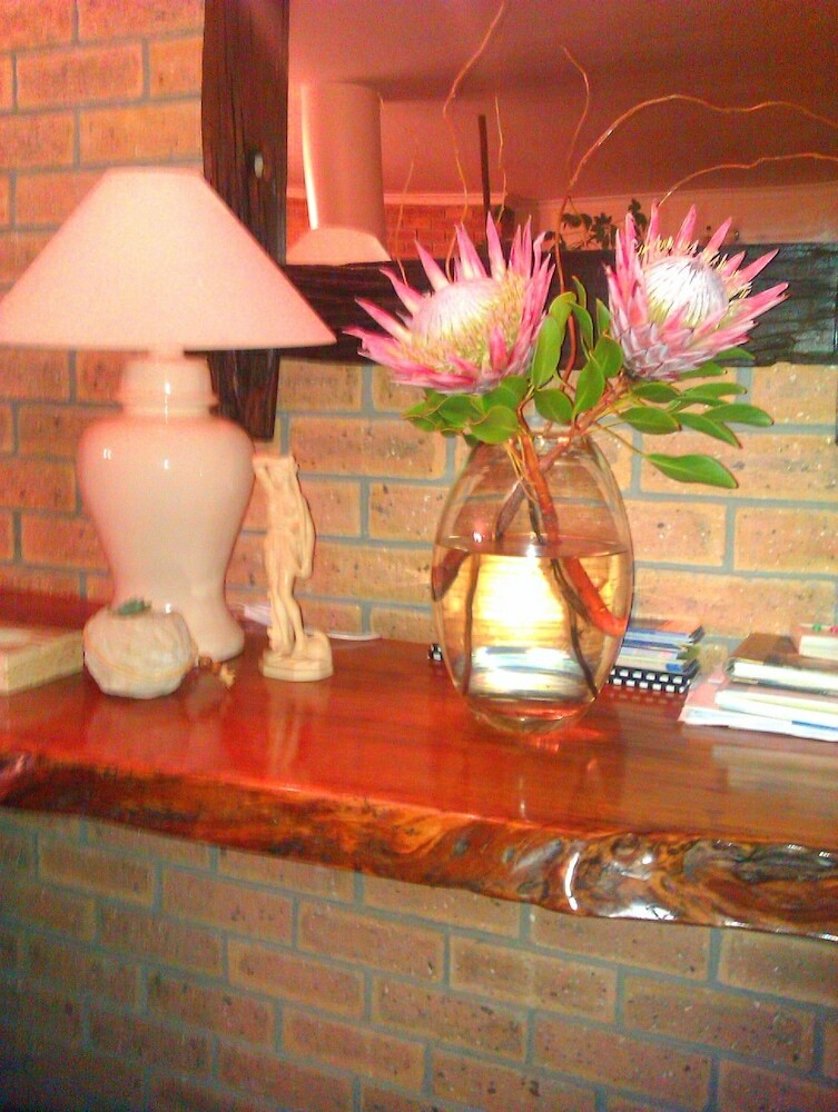 Nell's B&B
