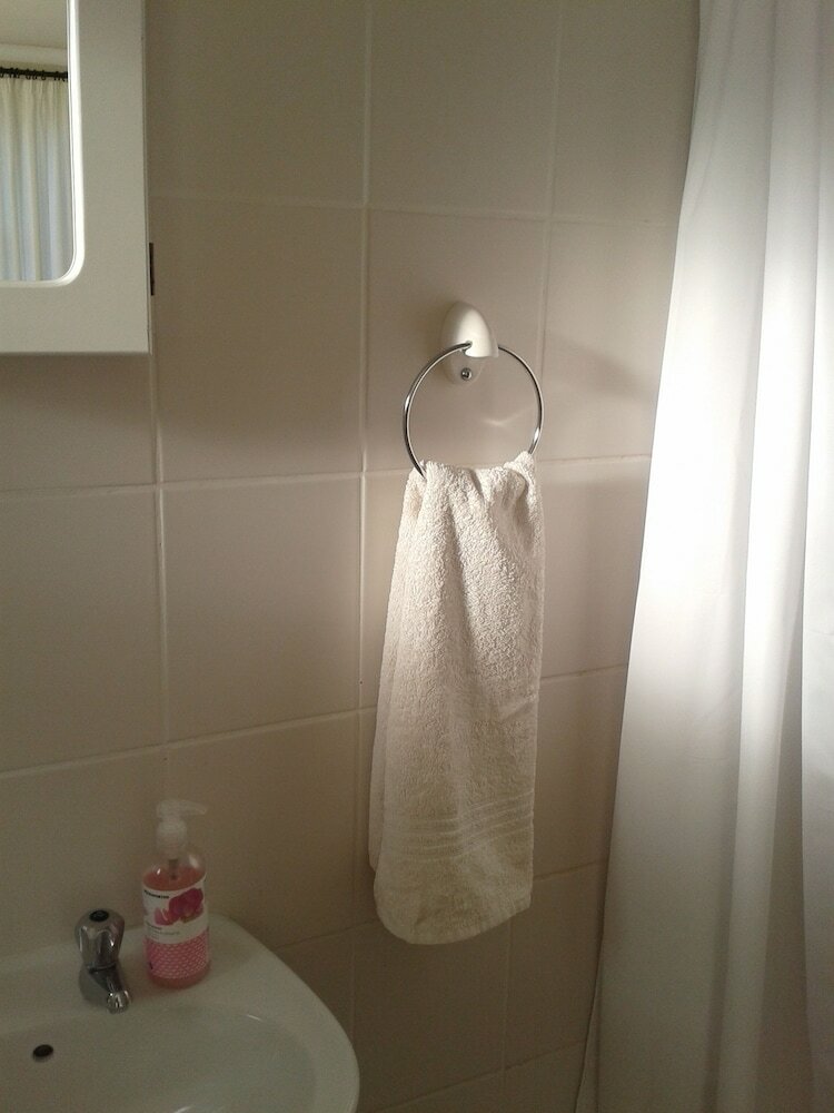 Nell's B&B