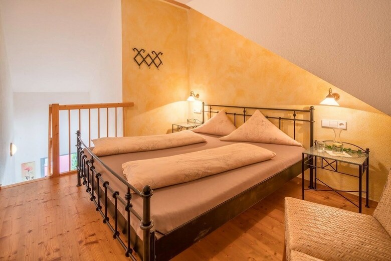 Hotel Arndt