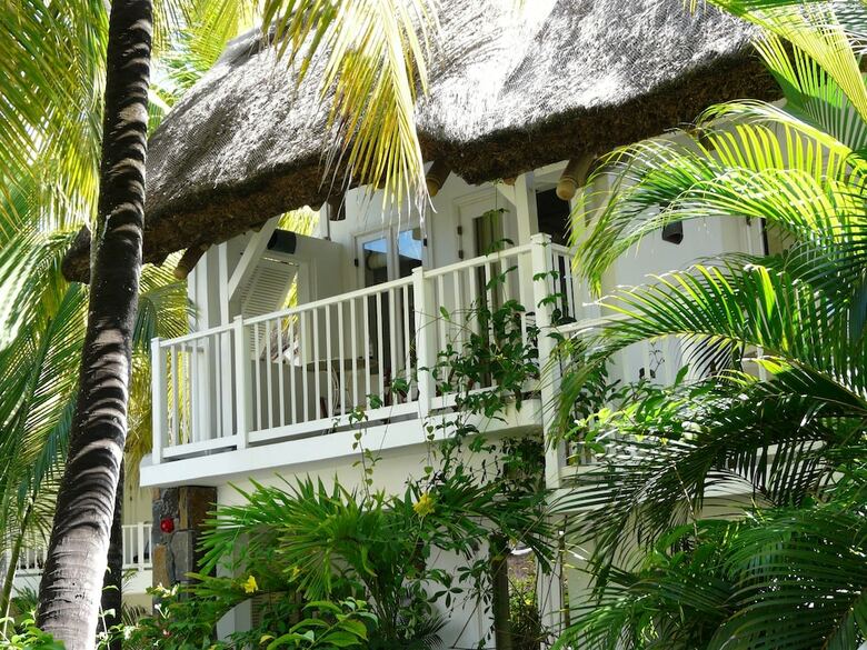 Hotel 20 Degr�s Sud