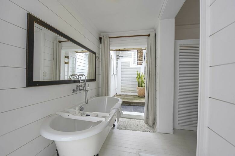Hotel 20 Degr�s Sud