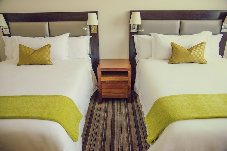 Premier Hotel Midrand