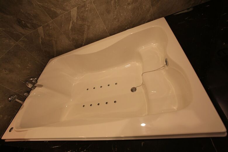 Lin Hotel