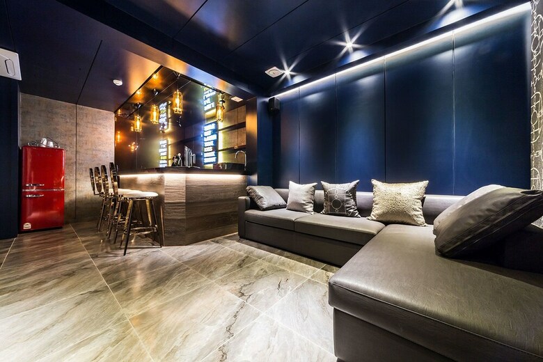 Lin Hotel