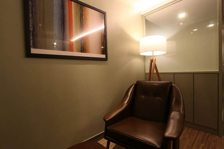 Lin Hotel