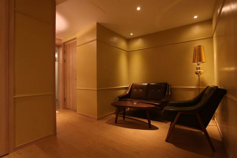 Lin Hotel