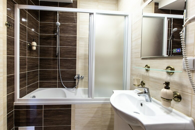 Hotel Galia