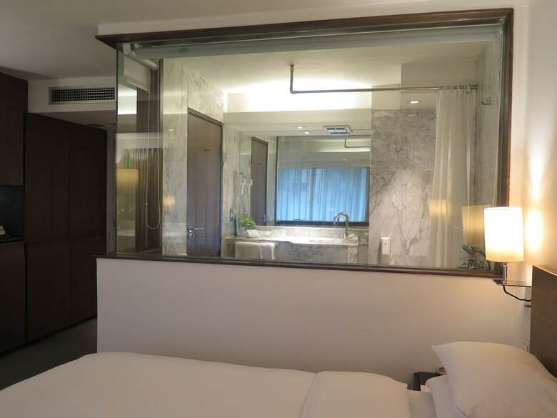 United Hotel