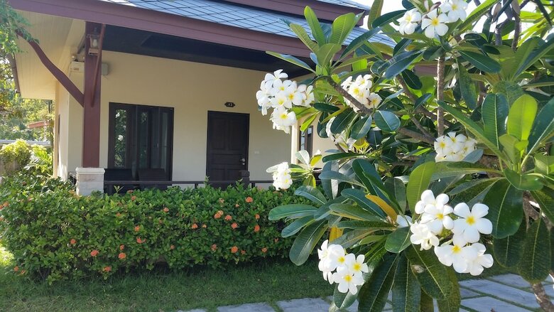 Apartamento Grand Manita Beach Resort